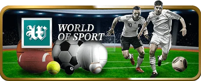 Đa dạng trò chơi cá cược tại 99win nổ hũ