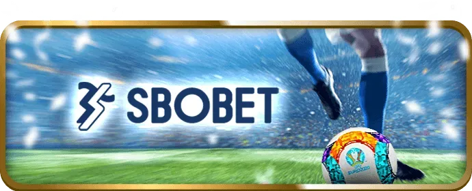 Cơ hội Big Jackpot