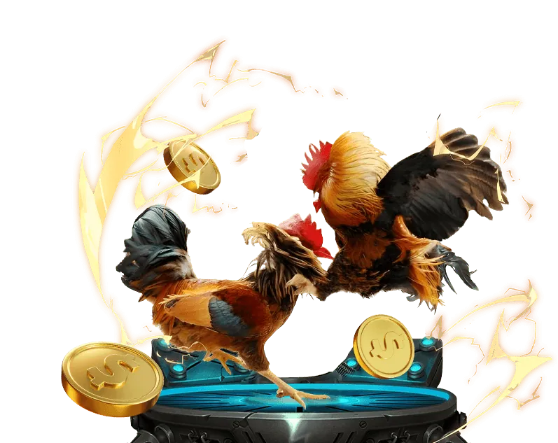 Tổng quan về 99win Nổ Hũ