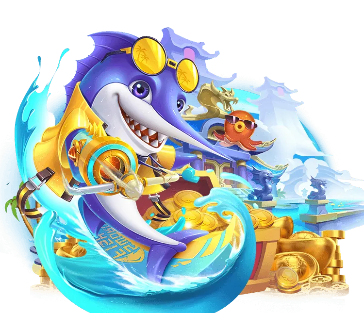 Dealer chia bài Dragon Tiger trực tuyến tại 99win Nổ Hũ