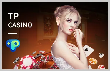 Bàn chơi Baccarat trực tiếp