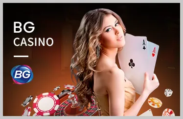 Hệ thống trò chơi công bằng 99win