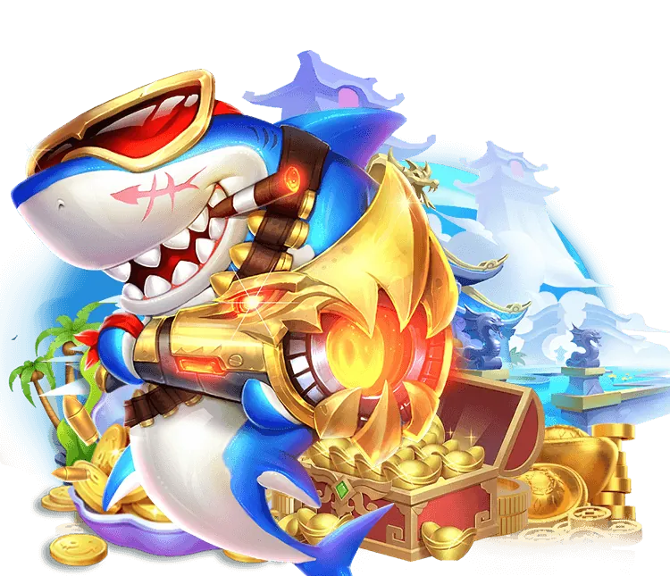 Bảo vệ dữ liệu người chơi tại 99win nổ hũ, cam kết an toàn