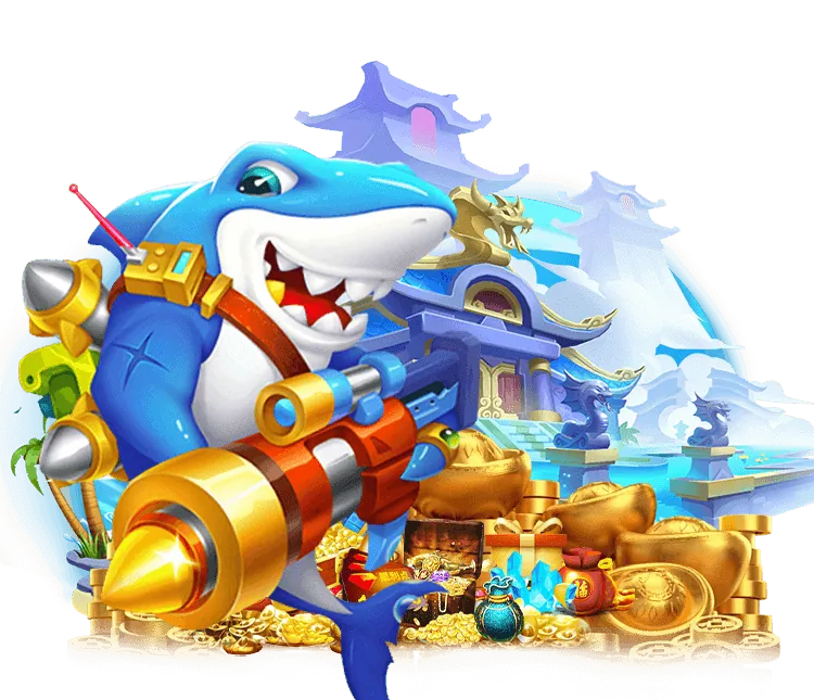 Biểu tượng uy tín của 99win Nổ Hũ
