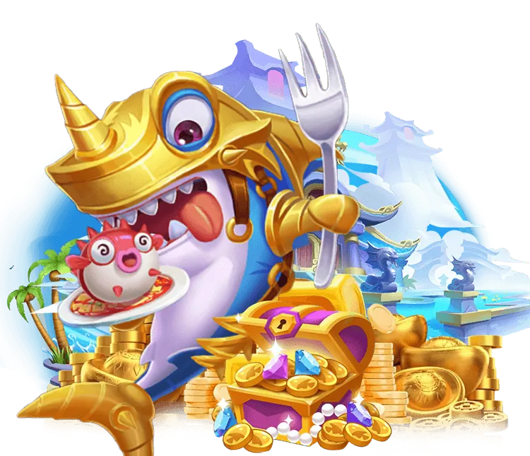 Giao dịch an toàn và các phương thức thanh toán tại 99win nổ hũ