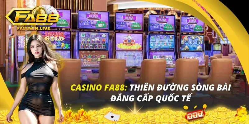 Hướng dẫn chơi game slot 99win