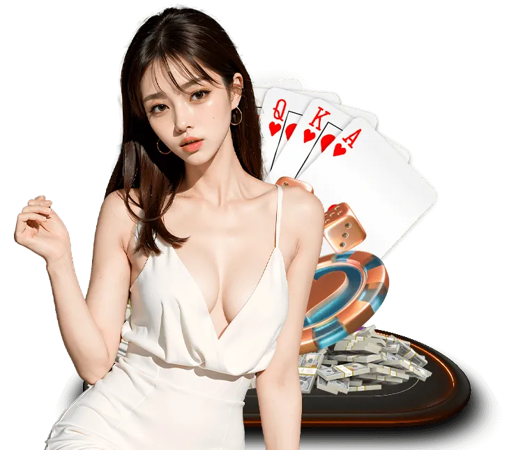 Sứ mệnh và tầm nhìn của 99win nổ hũ trong ngành cá cược trực tuyến