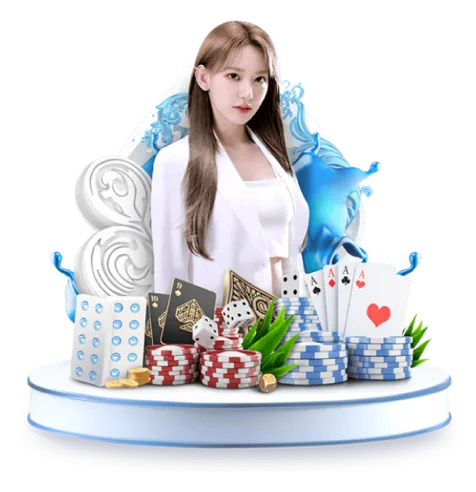 Game nổ hũ video đồ họa hiện đại