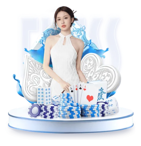Game show trực tuyến hấp dẫn tại 99win Nổ Hũ